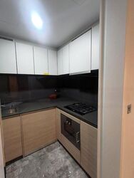 Riviere  (D3), Condominium #458773451